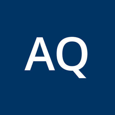 Aquael