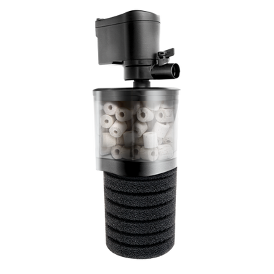 Фільтр Aquael Turbo Filter 2000 л/год