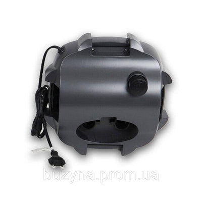 Голова Tetra для фільтра EX1500 4 MK