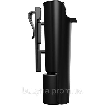 Фільтр для акваріума Tetra EasyCrystal Filter 100