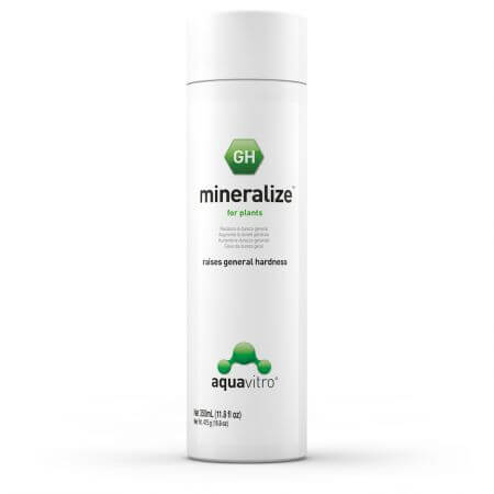 AquaVitro Mineralize 150 мл