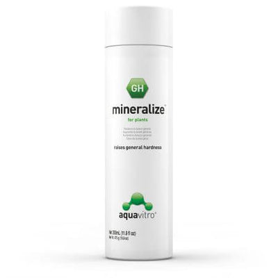 AquaVitro Mineralize 150 мл