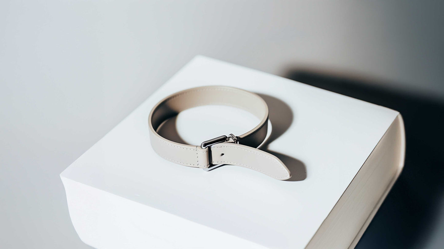 Zoo&Groomer