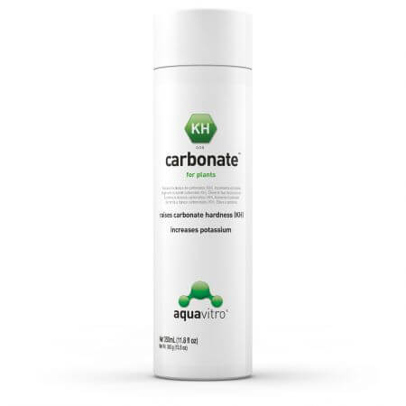 AquaVitro Carbonate 150 мл