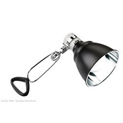 Плафон Light Dome 14см