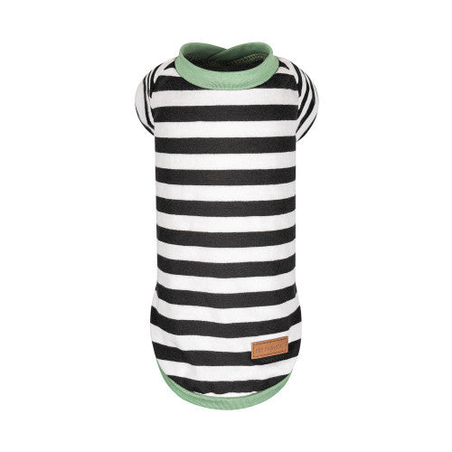 Футболка Pet Fashion Breeze для собак XS2