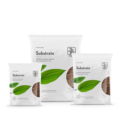 Tropica Plant Growth Substrate 1 л