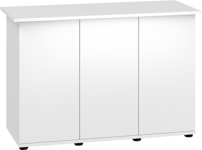 Підставка Juwel Rio 300/350 біла 121x50x81 см