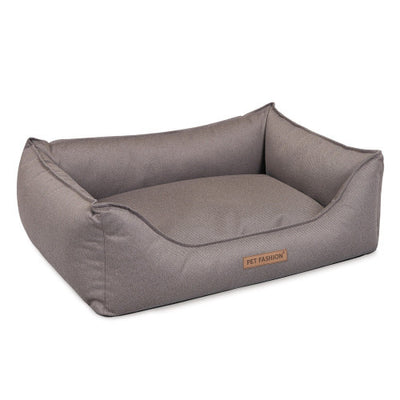 Лежак Pet Fashion Umbrella для собак 50*45*20