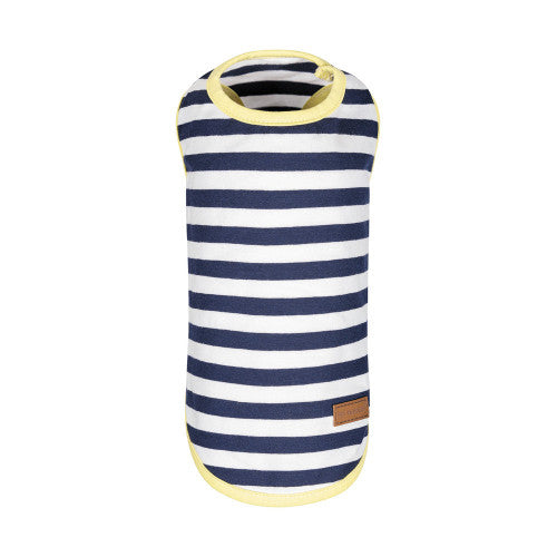 Майка Pet Fashion Tropic для собак XS2