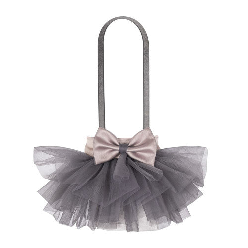 Спідниця святкова Pet Fashion Pretty для собак бежева XS