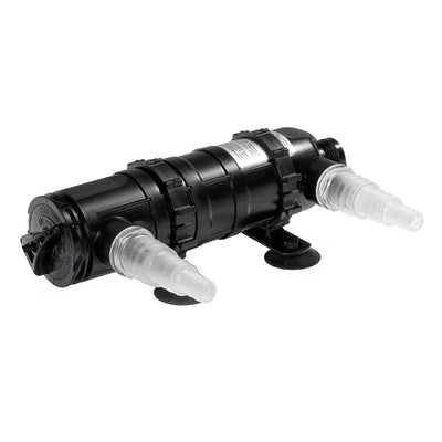 Стерилізатор Aquael UV PS-9W