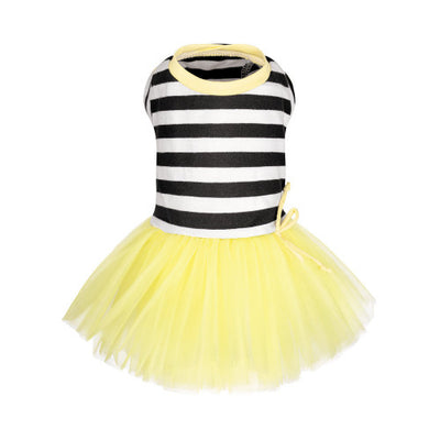 Сукня Pet Fashion Liana для собак XS2