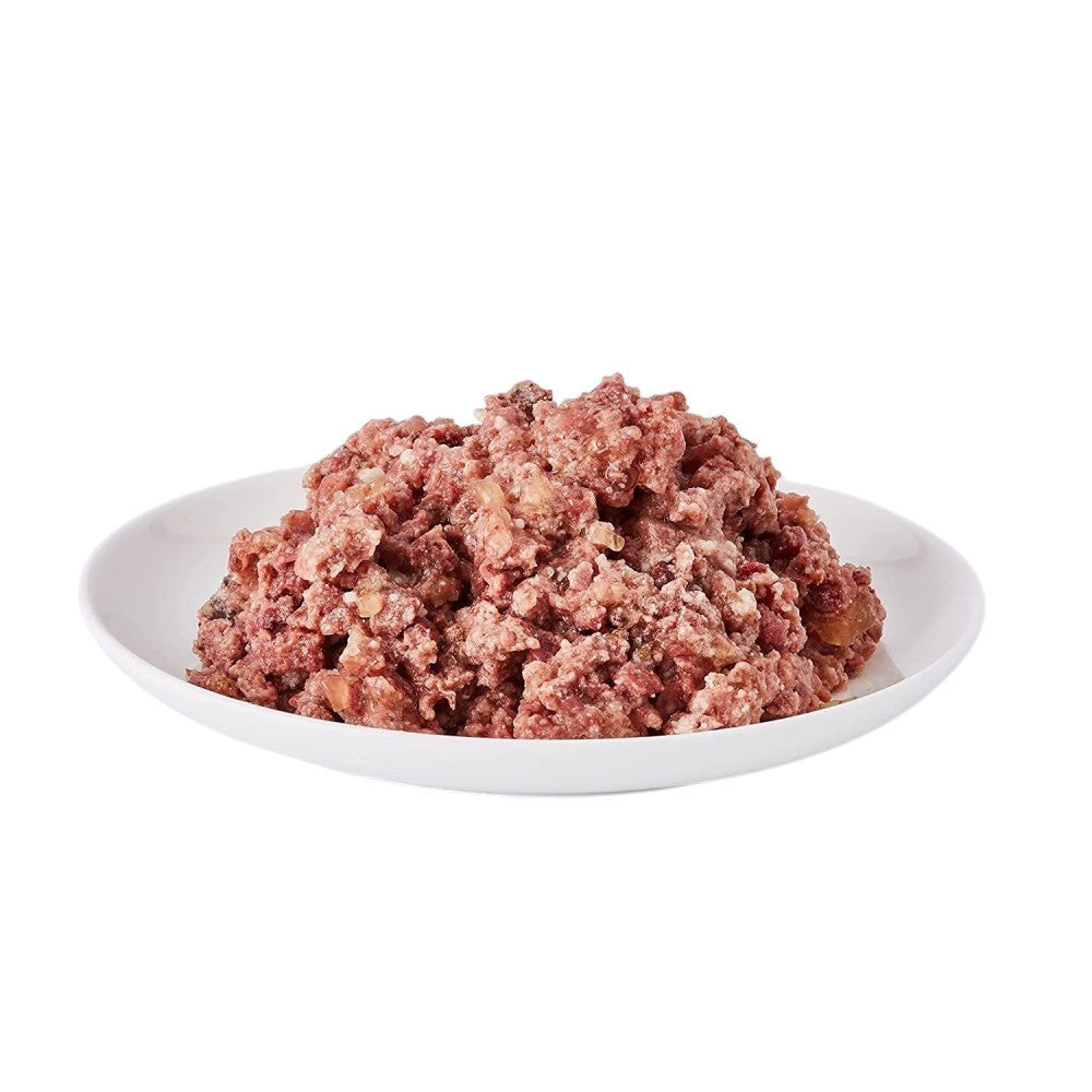 Корм вологий Carny Adult Multi Meat Cocktail для дорослих котів мультим ясний коктейль 200 г