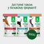 Nature's Protection Prime Weight Control Adult Dogs Chicken and White Fish Вологий корм для собак для контролю ваги з ку