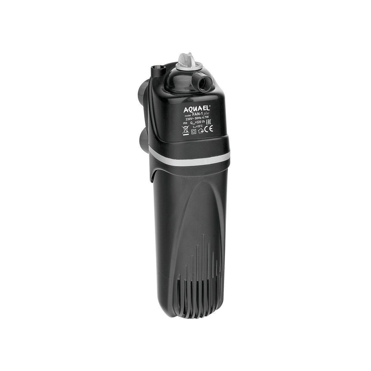 Фільтр Aquael Fan-1 Plus 320 л/год