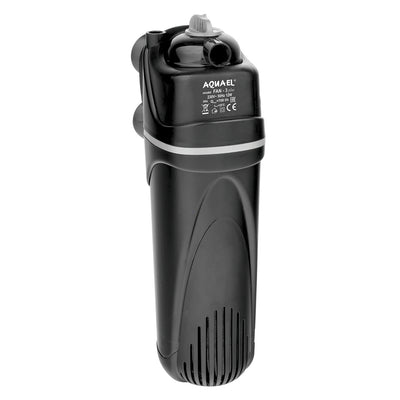 Фільтр Aquael Fan-3 Plus 700 л/год