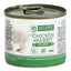 Nature's Protection Puppy Chicken & Rabbit Вологий корм для цуценят з куркою і кроликом, 200 г