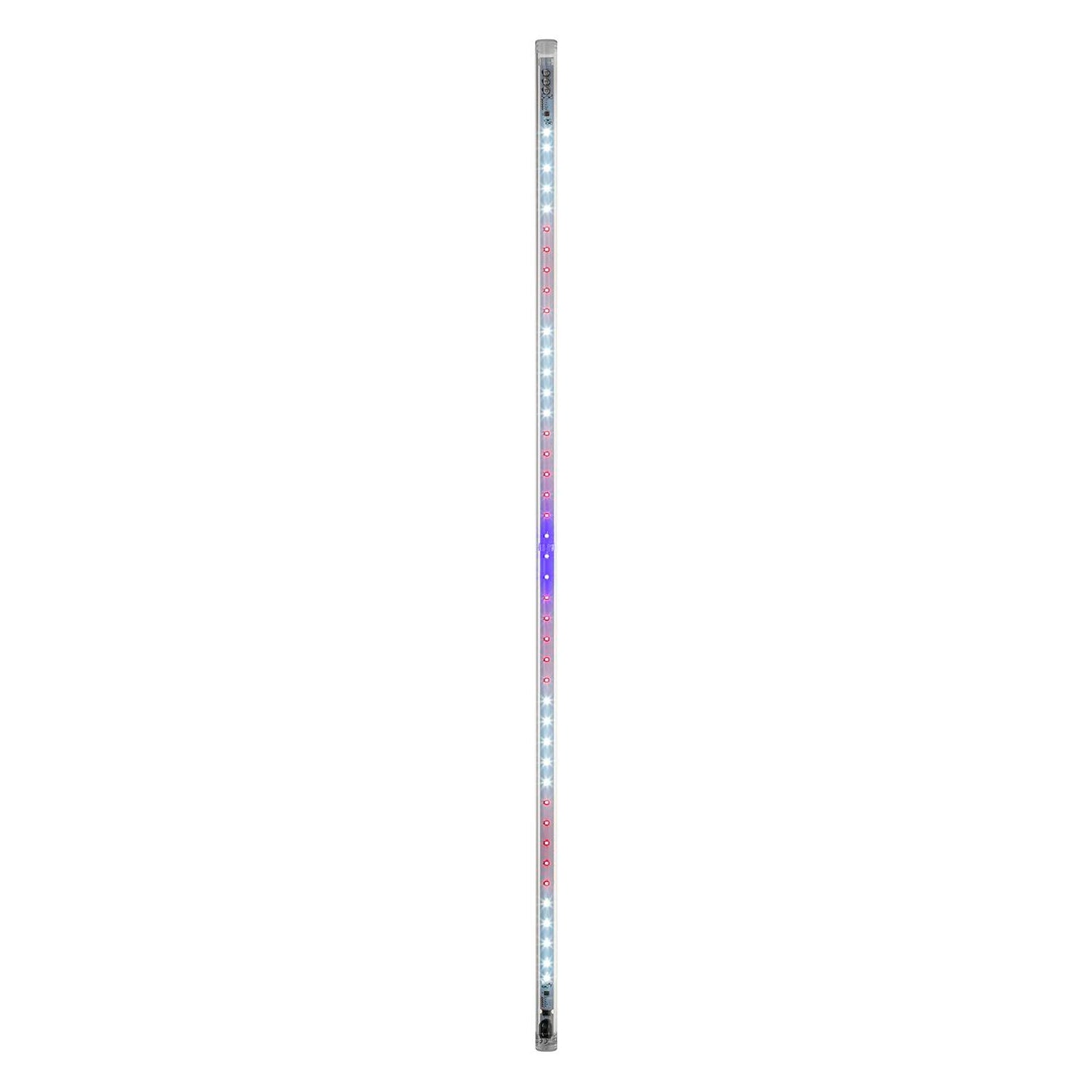 Світильник Aquael LEDDY TUBE 17W PLANT 2.0