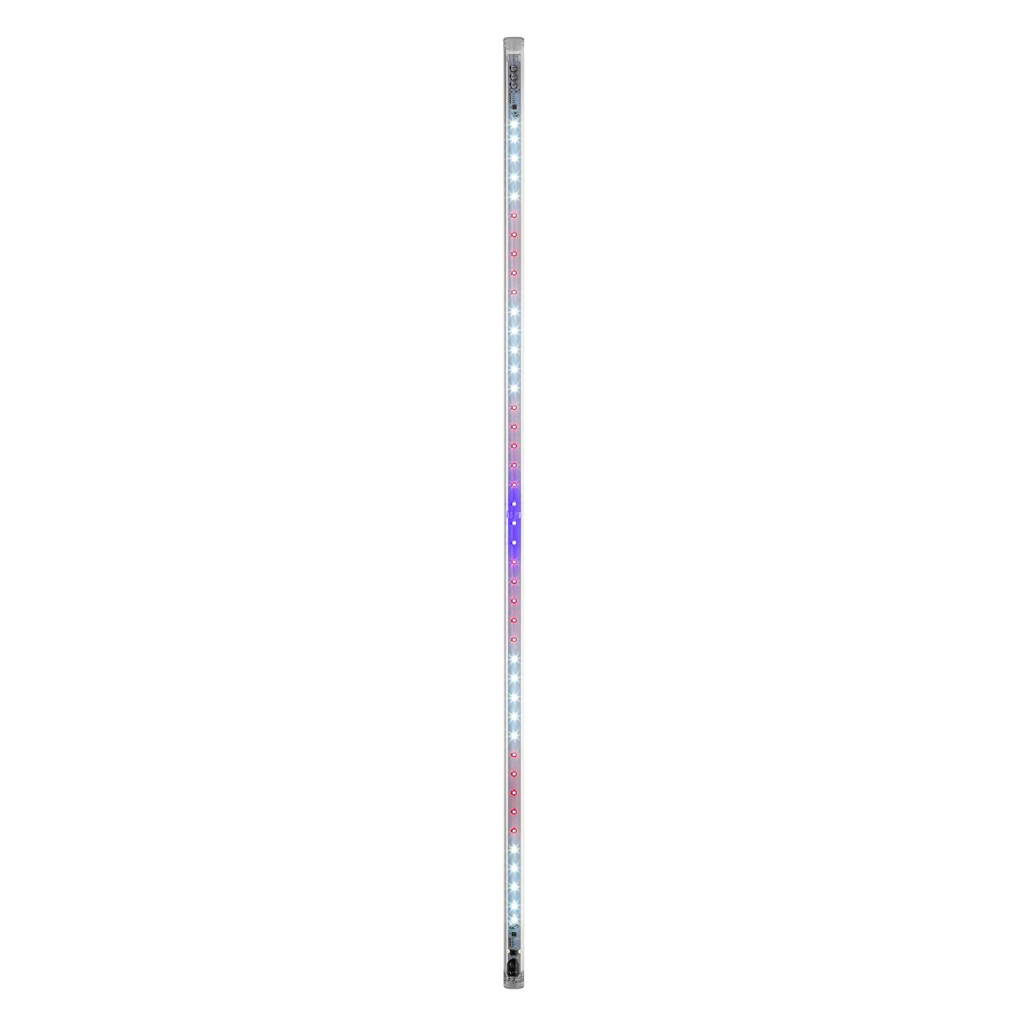 Світильник Aquael LEDDY TUBE 17W PLANT 2.0
