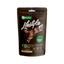 Nature's Protection Lifestyle Rawhide Sticks With Duck And Cod Rolls Ласощі для собак роли з качки і тріски, 75 г