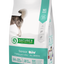 Nature's Protection Senior All Breed Сухий корм для літніх собак від 7 років усіх порід з м'ясом птиці, 4 кг