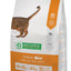 Nature's Protection Indoor Сухий корм для дорослих хатніх котів, 7 кг