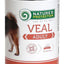 Nature's Protection Adult Veal Вологий корм для собак з телятиною, 800 г