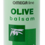 Nogga Omega Line Olive Живильний бальзам з олією оливи для порід із підшерстям 500 мл