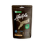 Nature's Protection Lifestyle Soft Fish Strips Ласощі для котів м'які смужки з риби, 75 г