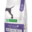 Nature's Protection Lamb Adult All Breeds Сухий корм для дорослих собак усіх порід з ягням, 4 кг