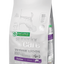 Nature's Protection Superior Care White Dogs Grain Free Salmon Junior All Breeds Сухий беззерновий корм для юніорів усіх