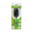 Двостороння щітка-гребінець для собак та котів Mr.Fluffy Pet double-side brush, large