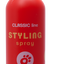 Nogga Classic Line Styling Спрей для укладання шерсті з ефектом пам'яті 1000 мл