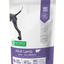 Nature's Protection Lamb Adult All Breeds Сухий корм для дорослих собак усіх порід з ягням, 500 г