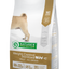 Nature's Protection Weight Control Sterilised Adult All Breeds Сухий корм для дорослих собак схильних до повноти, після 