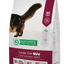 Nature's Protection Large cat Сухий корм для дорослих котів великих порід, 2 кг
