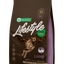 Nature's Protection Lifestyle Grain Free Lamb Adult All Breeds Сухий беззерновий корм для собак усіх порід з ягням, 1,5 