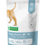 Nature's Protection Puppy starter All Breeds Сухий корм для цуценят усіх порід з лососем, 500 г