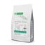 Nature's Protection Superior Care White Dogs Grain Free Insect All Sizes&Life Stages Сухий беззерновий корм для собак ус