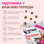 LK Baits Pet Nutrigo Salmon Oil Mini Функціональні ласощі для собак дрібних порід з олією лосося (Ø 15 мм), 75 г