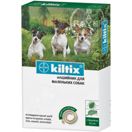 Kiltix 66 см 4007221035107