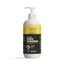 Tauro Pro Line Ultra Natural Care Deep Clean Shampoo Шампунь для глибокого очищення шкіри та шерсті собак і котів, 400 м