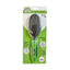 Гребінець-щітка для собак та котів Mr.Fluffy Pet brush, large