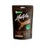 Nature's Protection Lifestyle Soft Rabbit Strips Ласощі для котів м'які смужки з кролика, 75 г