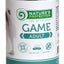 Nature's Protection Adult Game Вологий корм для собак з дичиною, 800 г