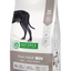 Nature's Protection Maxi Adult Large Breeds Сухий корм для дорослих собак великих порід з м'ясом птиці, 4 кг