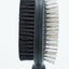 Двостороння щітка-гребінець для собак та котів Mr.Fluffy Pet double-side brush, large
