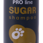 Nogga Pro Line Sugar Зволожуючий шампунь для довгошерстих порід 250 мл