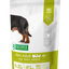 Nature's Protection Mini Adult Small Breeds Сухий корм для дорослих собак малих порід з м'ясом птиці, 500 г